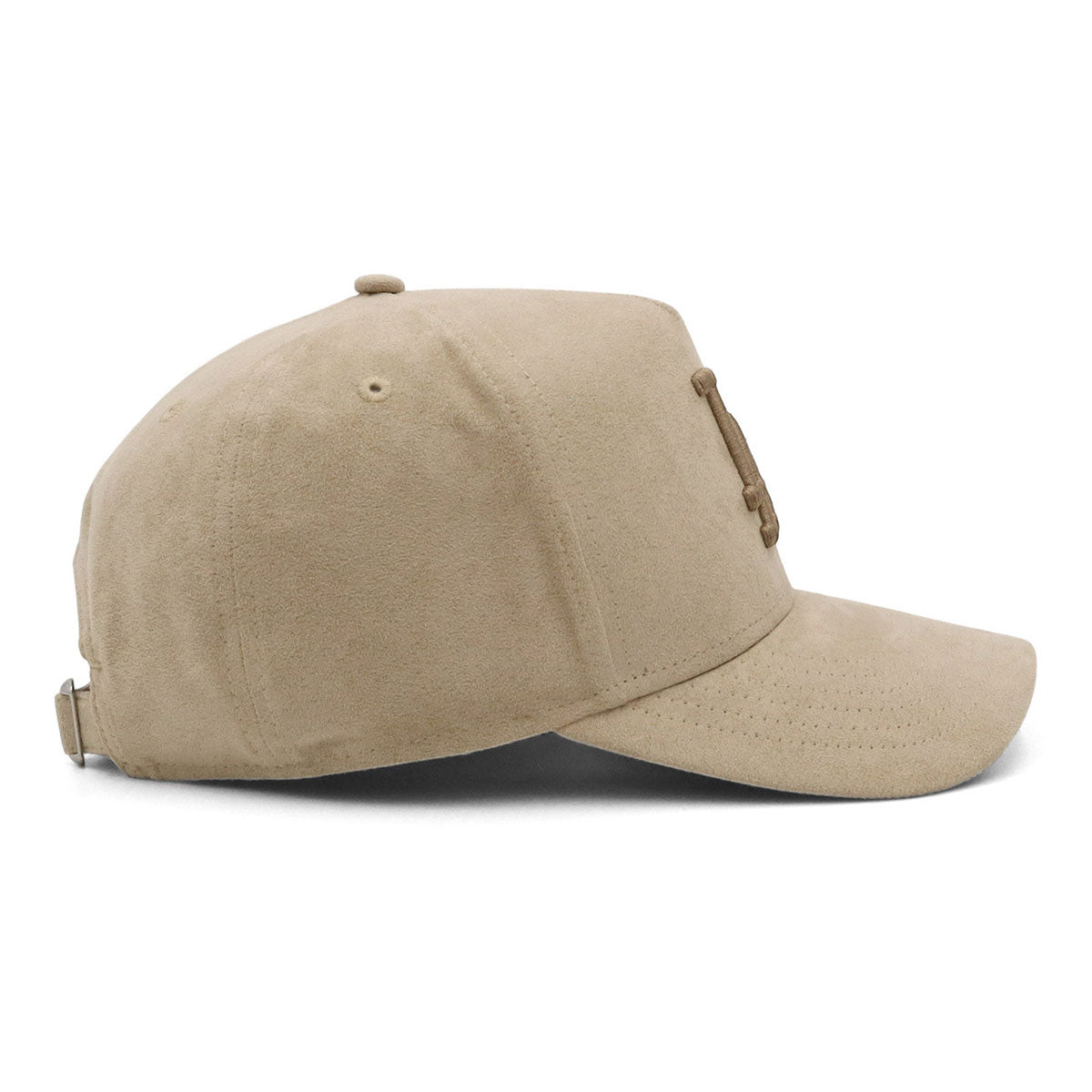 newera-cap
