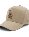 newera-cap