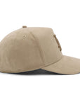newera-cap