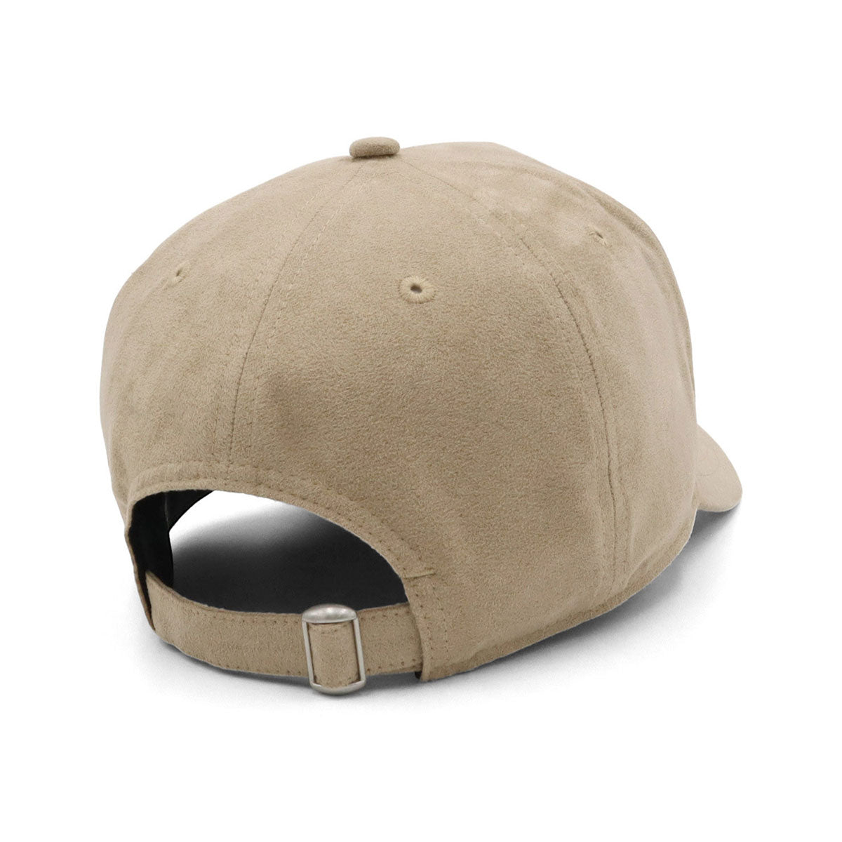newera-cap
