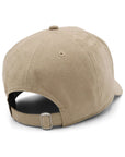 newera-cap