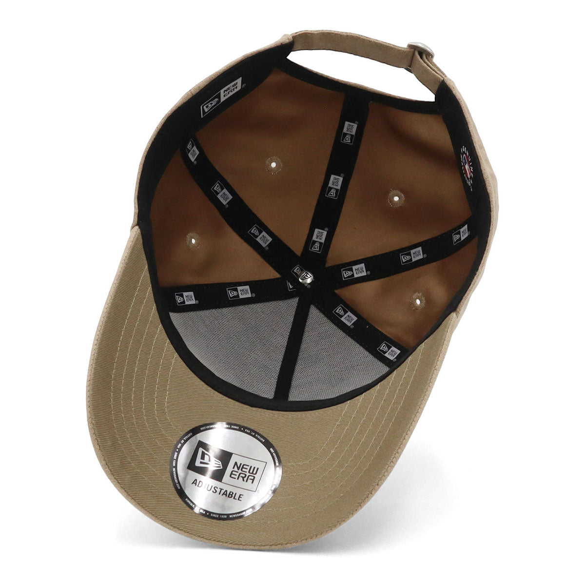 newera-cap