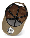 newera-cap