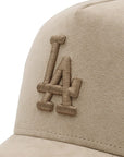 newera-cap