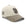 newera-9forty-cap