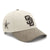 newera-9forty-cap