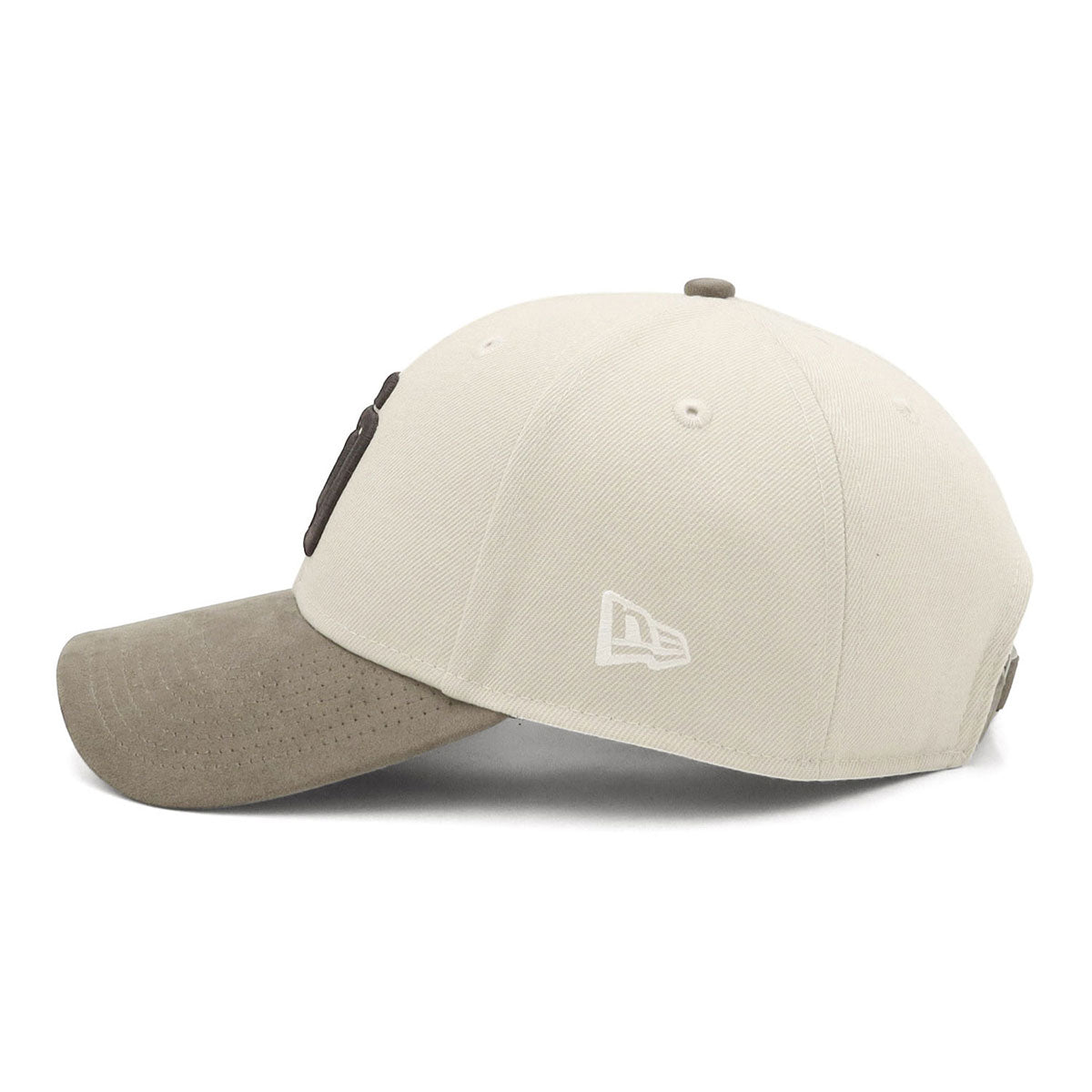 newera-9forty-cap