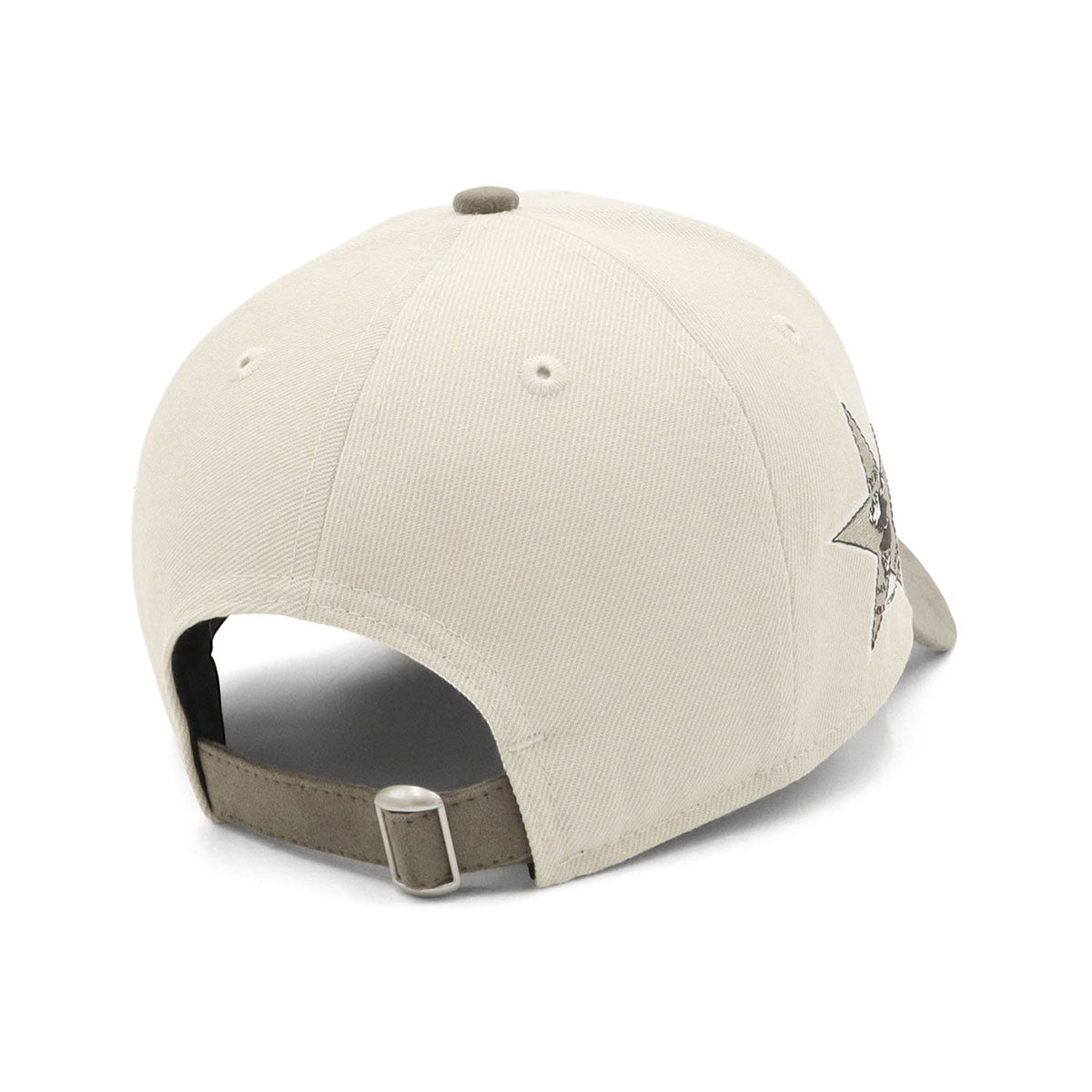 newera-9forty-cap