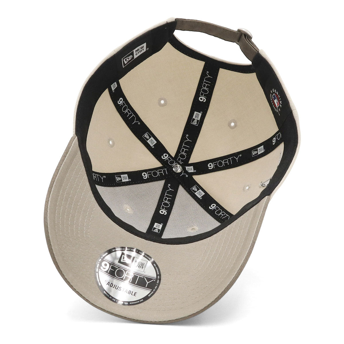 newera-9forty-cap