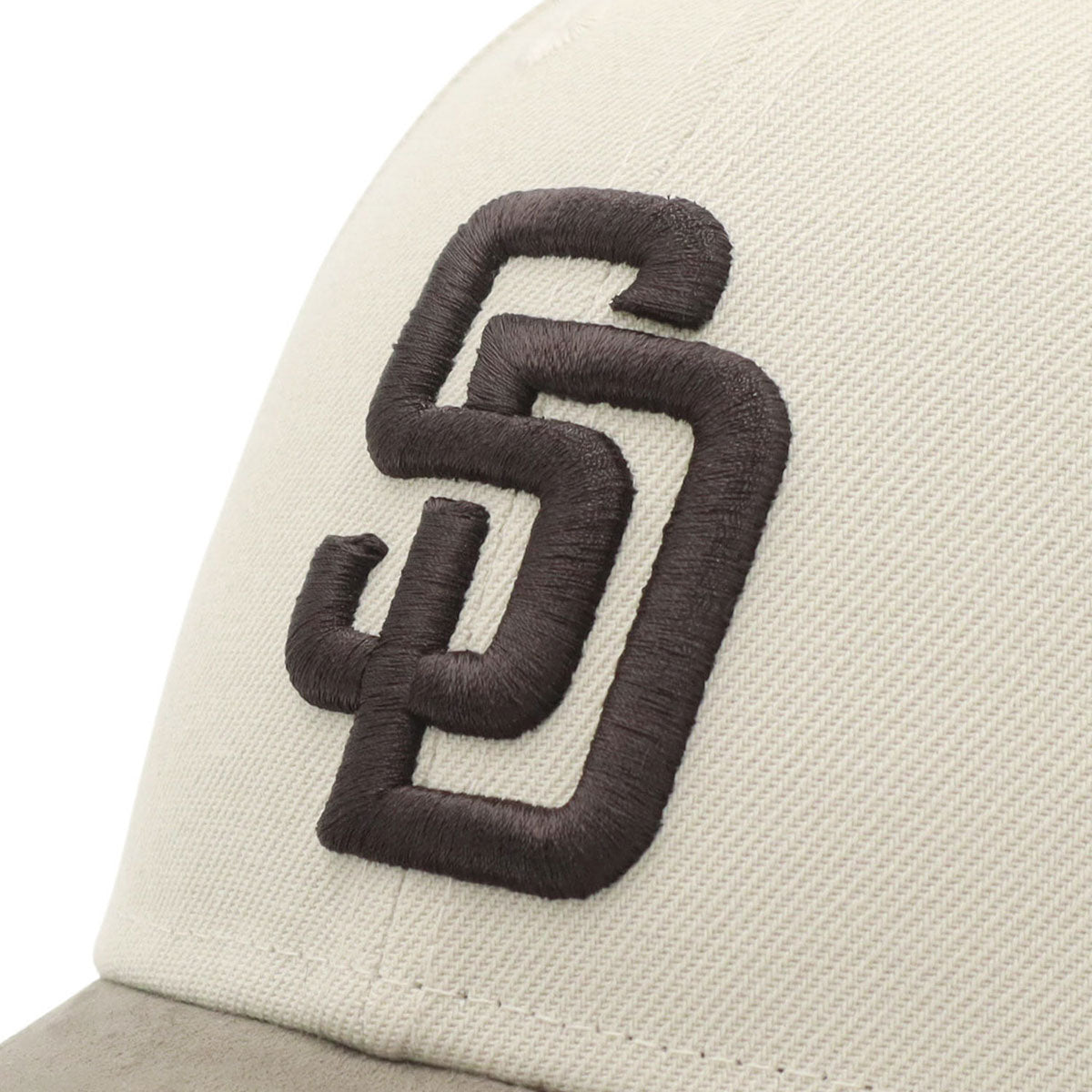 newera-9forty-cap