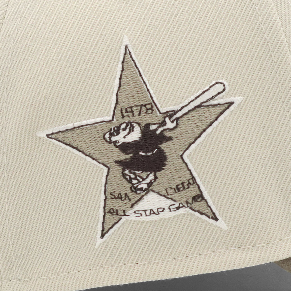 newera-9forty-cap