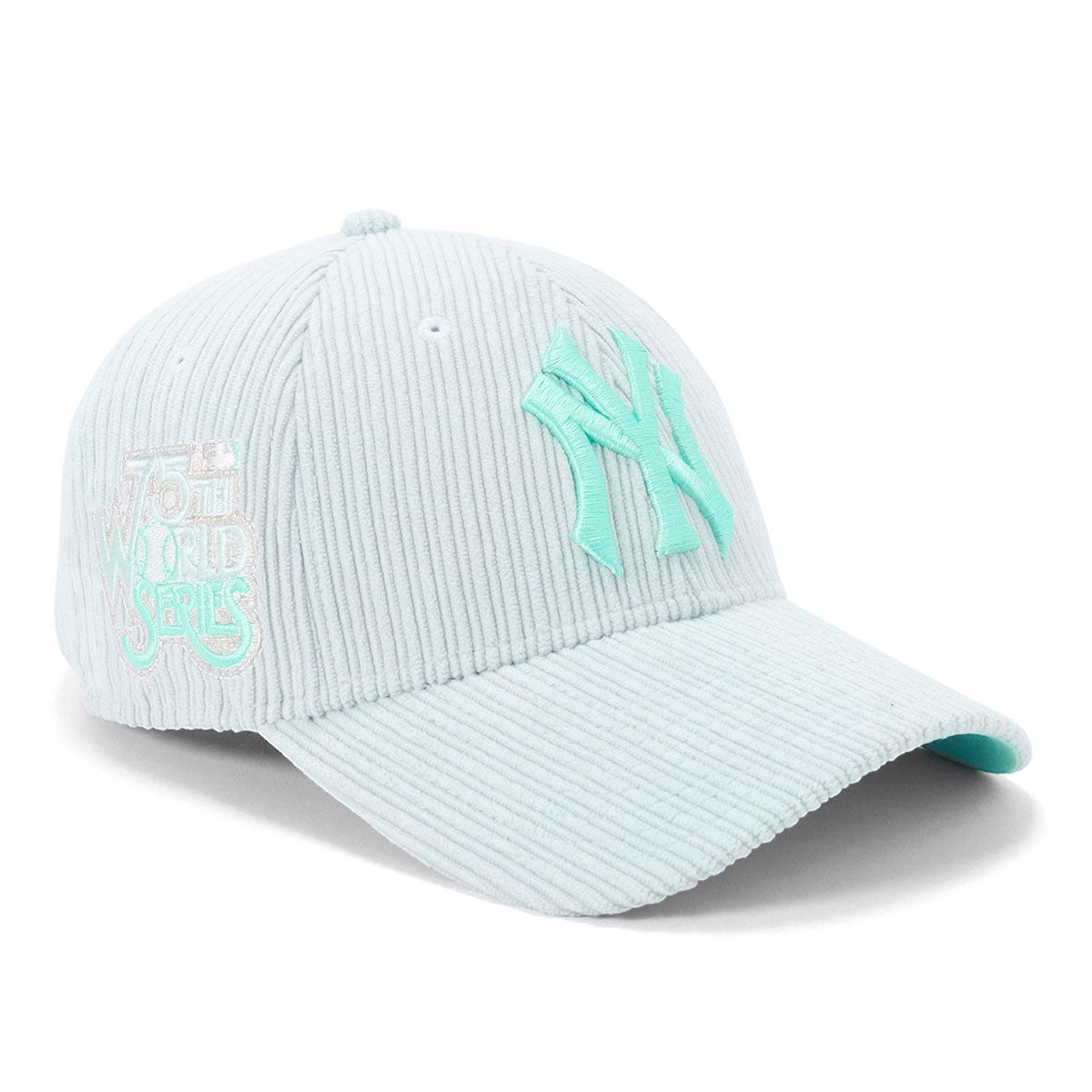 newera-9forty-cap