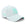 newera-9forty-cap