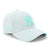 newera-9forty-cap