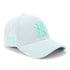 newera-9forty-cap