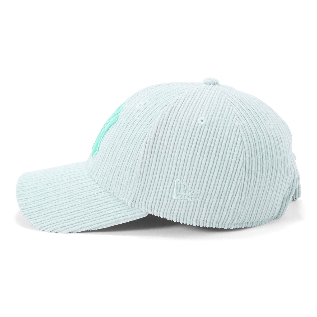 newera-9forty-cap
