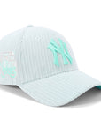 newera-9forty-cap