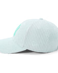 newera-9forty-cap