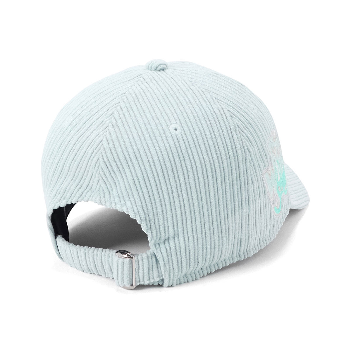 newera-9forty-cap