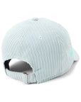 newera-9forty-cap