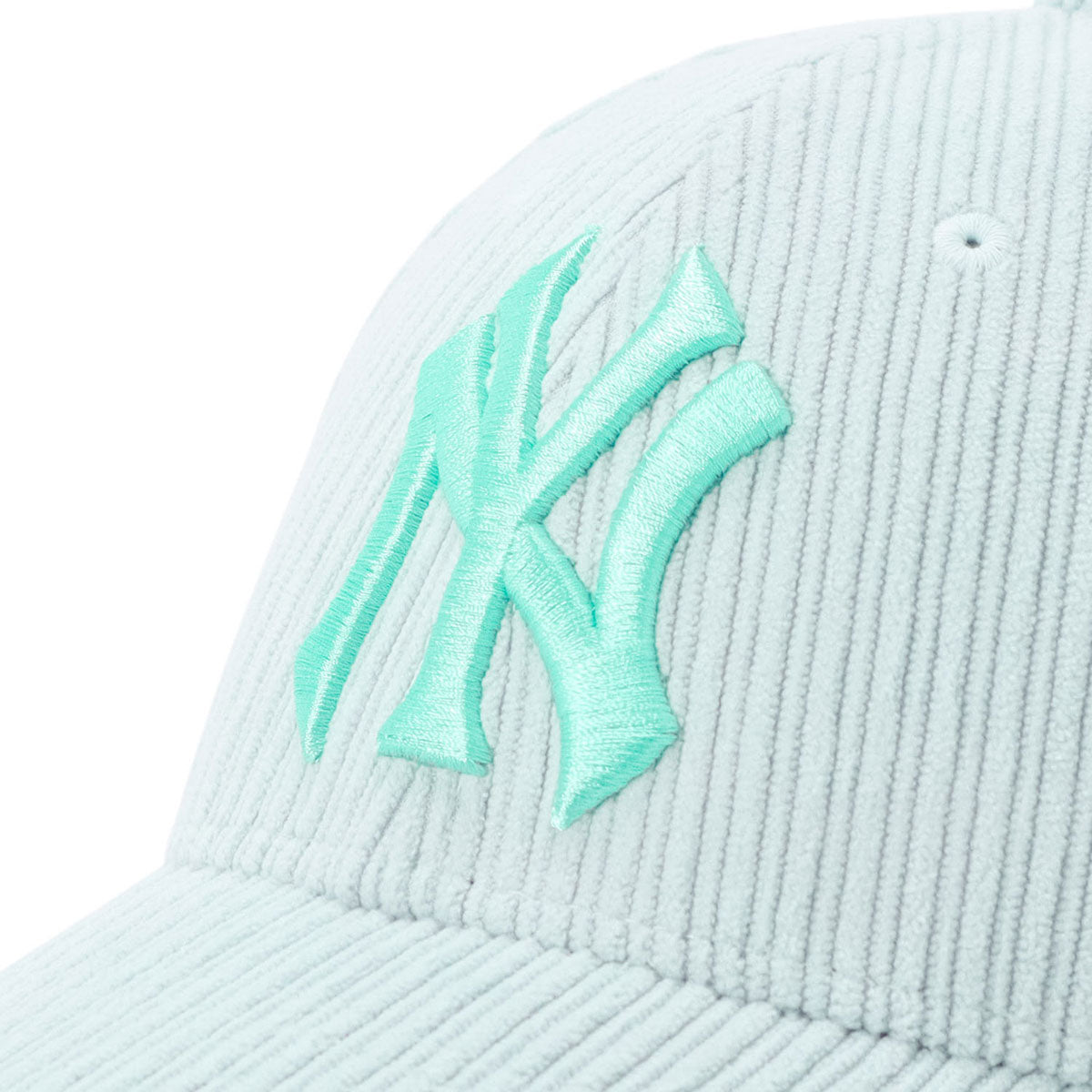 newera-9forty-cap