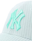 newera-9forty-cap