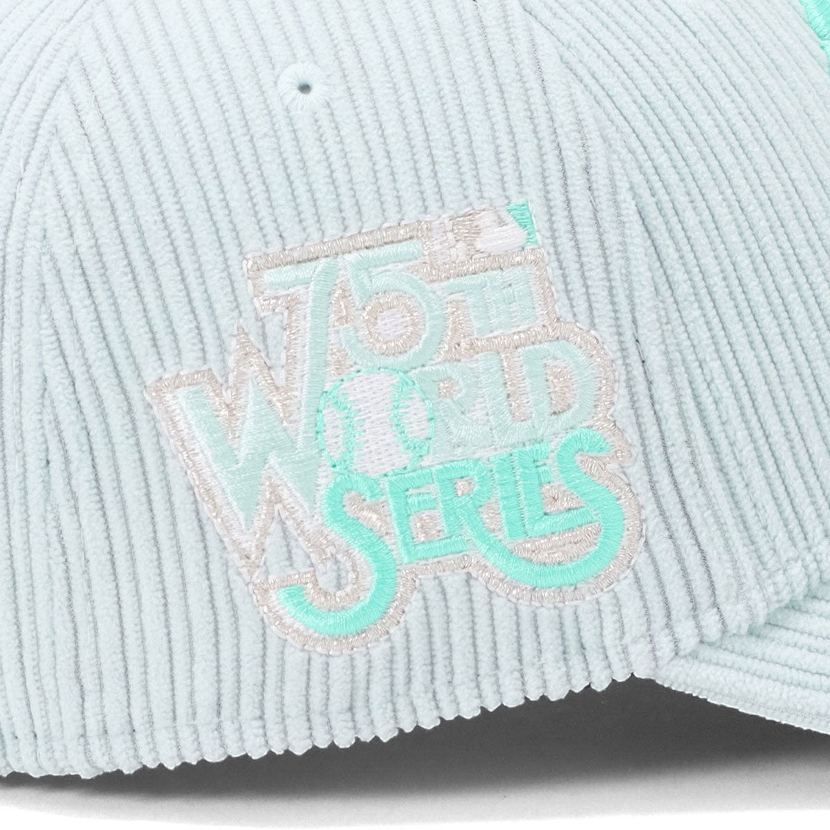 newera-9forty-cap