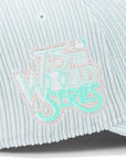 newera-9forty-cap
