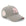 newera-9forty-cap