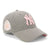 newera-9forty-cap