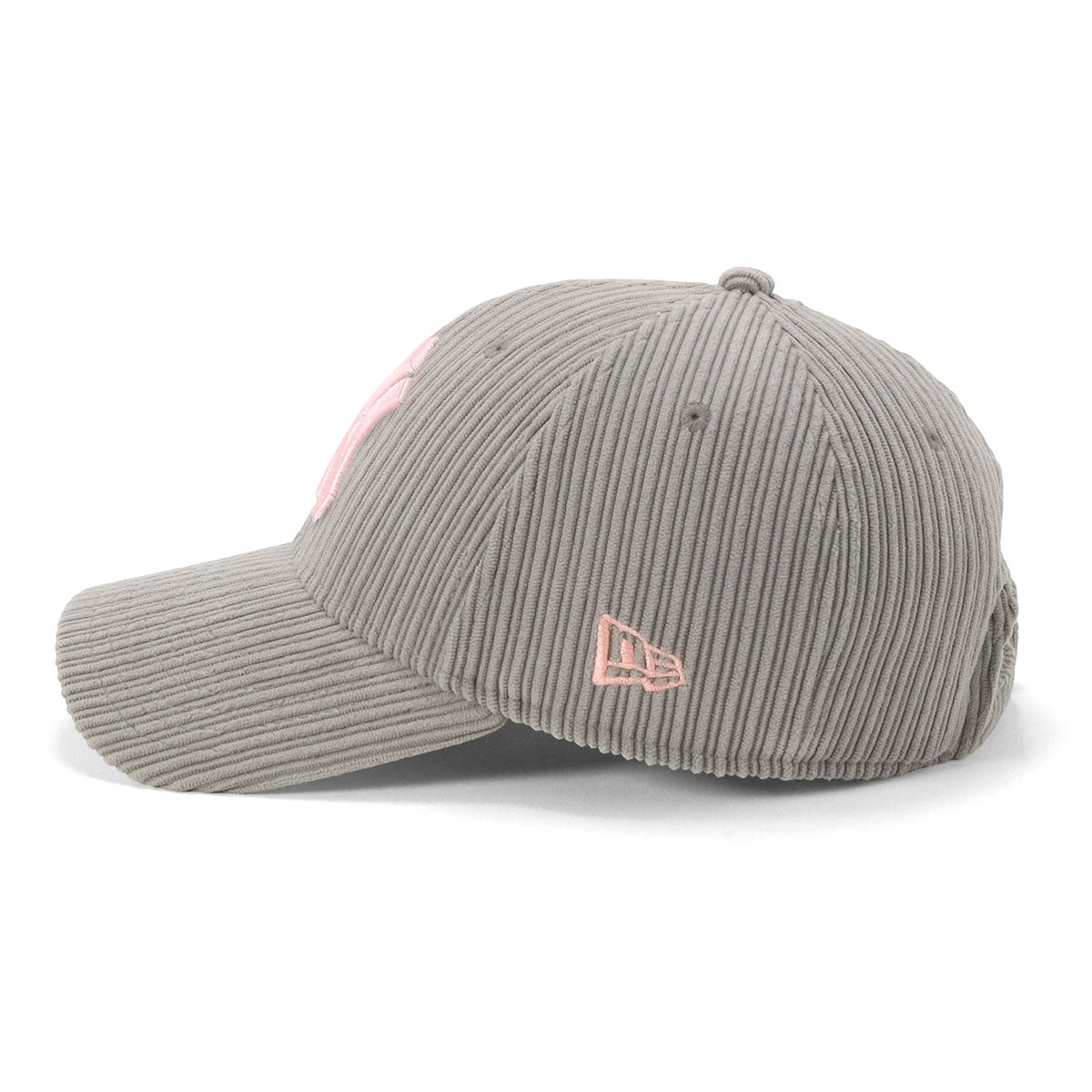 newera-9forty-cap