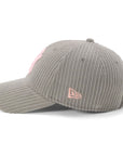 newera-9forty-cap
