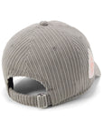 newera-9forty-cap
