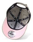 newera-9forty-cap