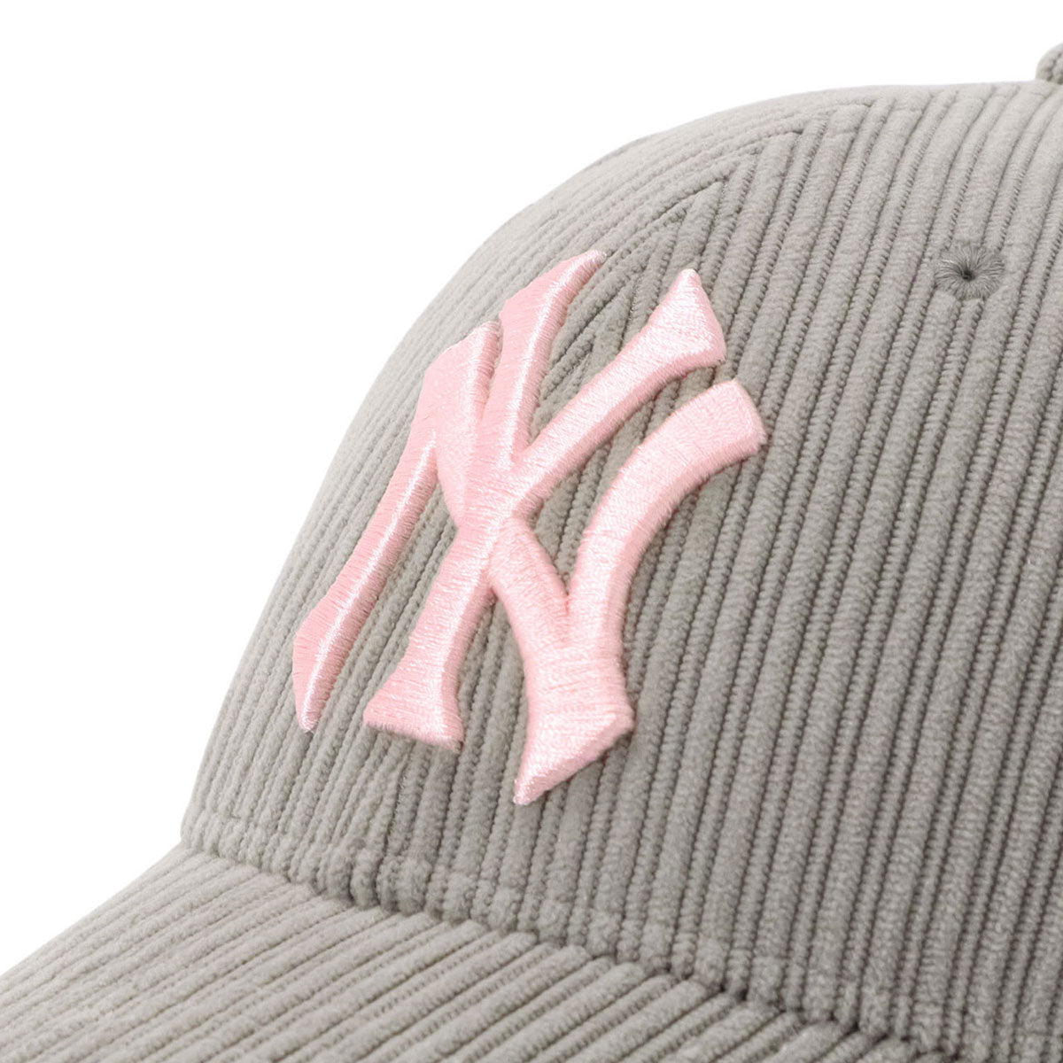 newera-9forty-cap