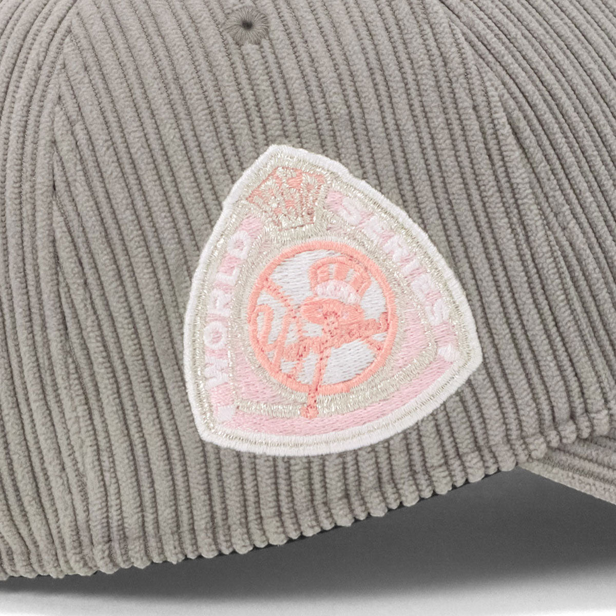 newera-9forty-cap