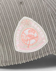 newera-9forty-cap