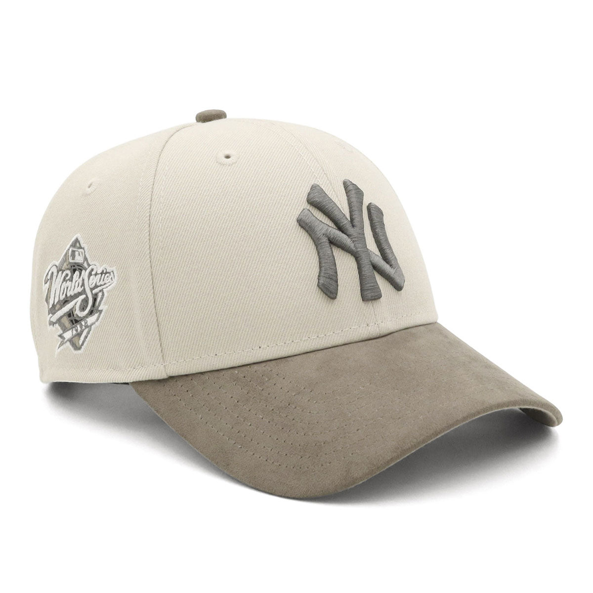 newera-9forty-cap