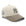 newera-9forty-cap