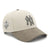 newera-9forty-cap