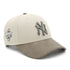 newera-9forty-cap