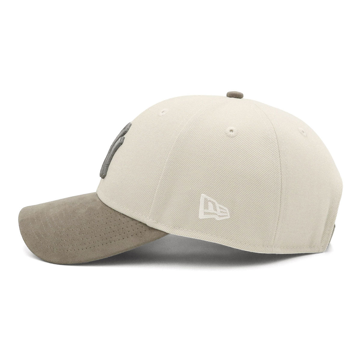 newera-9forty-cap