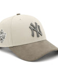 newera-9forty-cap