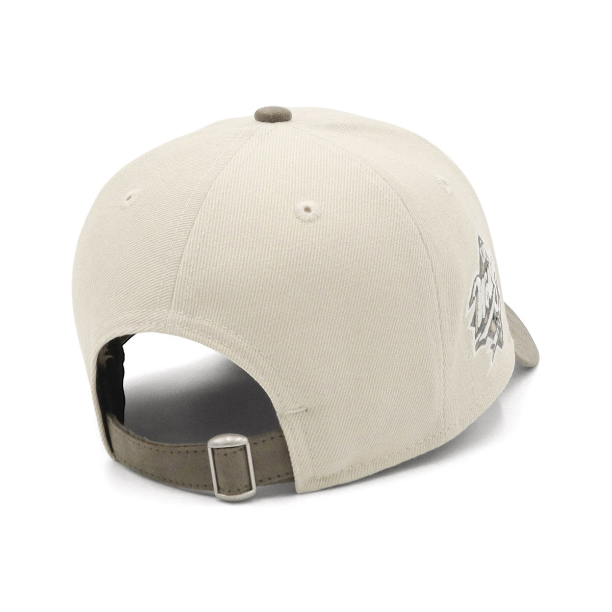 newera-9forty-cap