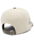 newera-9forty-cap