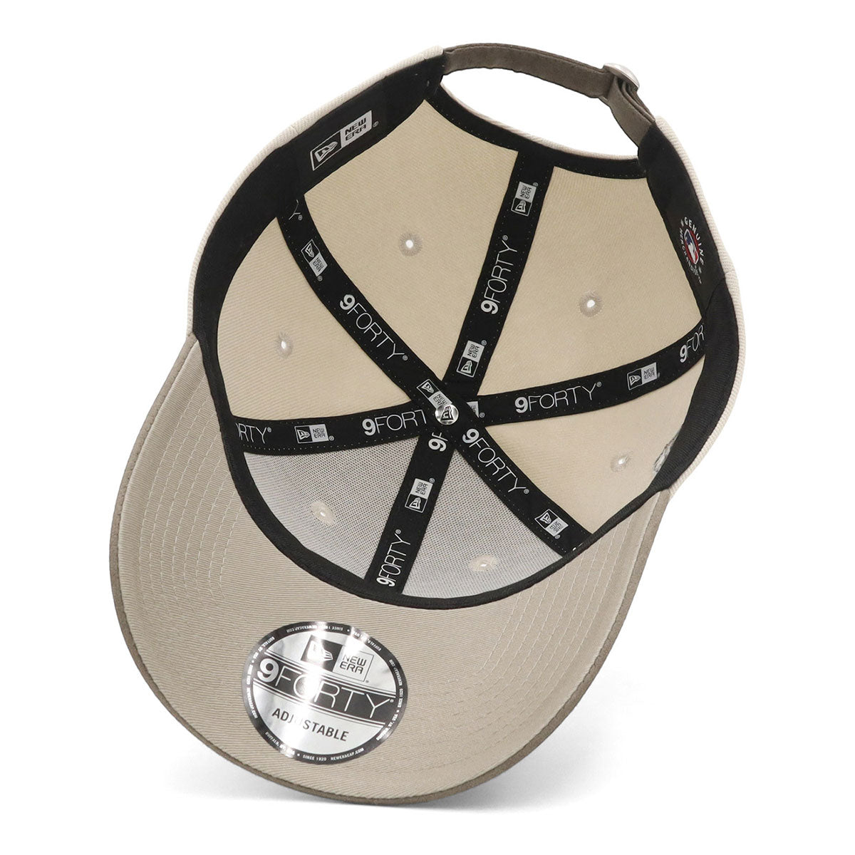newera-9forty-cap