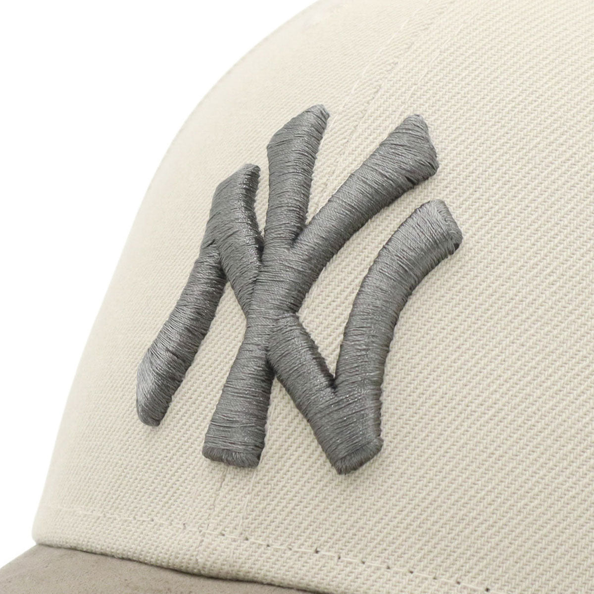 newera-9forty-cap