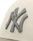 newera-9forty-cap