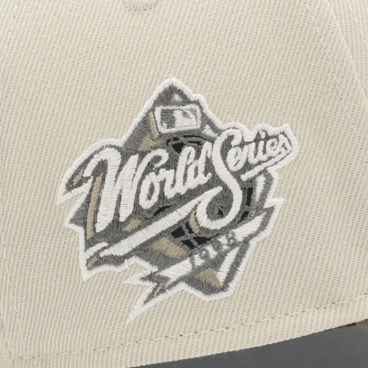 newera-9forty-cap
