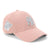 newera-9forty-cap